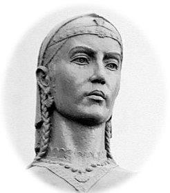 An International Conference Titled “Rabia Balkhi